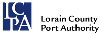 Lorain County Port Authority