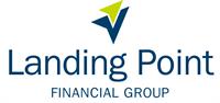 Landing Point Financial Group