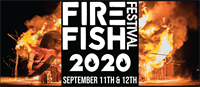 FireFish Festival