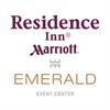 Residence Inn Marriott Avon at Emerald Event Center
