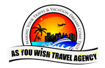 As You Wish Luxury & Romance Travel