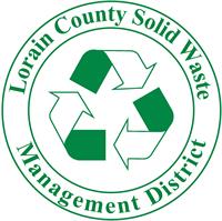 Lorain County Solid Waste Management District