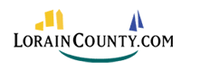 LorainCounty.com