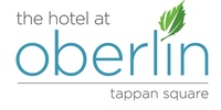 The Hotel at Oberlin