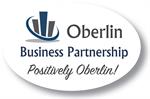 Oberlin Business Partnership