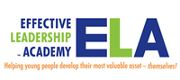 The Effective Leadership Academy