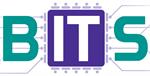 BITS