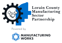 Lorain County Manufacturing Sector Partnership