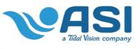 Applied Specialties Innovations, LLC