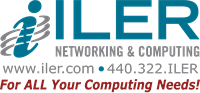 Iler Networking & Computing, Ltd