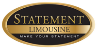 Statement Limousine, LLC