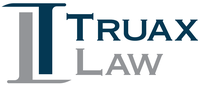 Truax Law Group, Ltd.