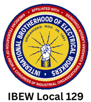 IBEW 129