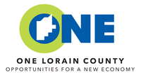 ONE Lorain County 