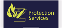 Z Protection Services