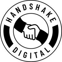 Handshake Digital - Elyria