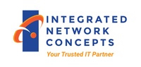 Integrated Network Concepts