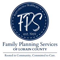 Friday, January 23rd Cavs game Ticket Raffle