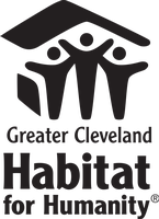 Greater Cleveland Habitat for Humanity