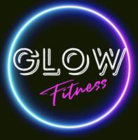 Glow Fitness Studio - North Ridgeville