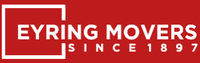Eyring Movers 