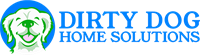 Dirty Dog Home Solutions