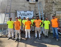 Trucoat Painting Plus - Avon Lake