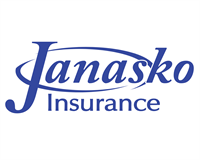 Janasko Insurance Agency, Inc.