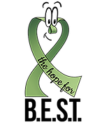 The Hope for B.E.S.T. Fest