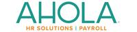 Ahola Payroll & HR Solutions