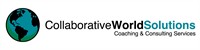 Collaborative World Solutions, LLC
