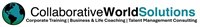 Collaborative World Solutions, LLC