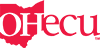 Ohio Educational Credit Union
