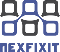 NexFixIt