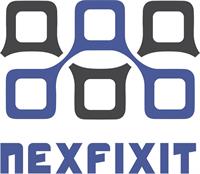 NexFixIt - Lorain