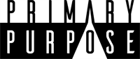 Primary Purpose Center, Inc.