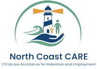 North Coast CARE