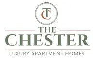 The Chester