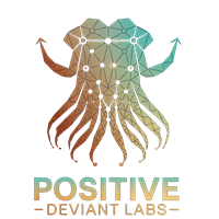 Positive Deviant Labs