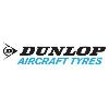 Business After Hours at Dunlop Aircraft Tyres