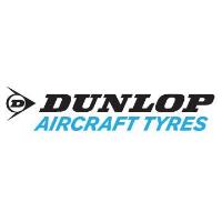 Business After Hours at Dunlop Aircraft Tyres