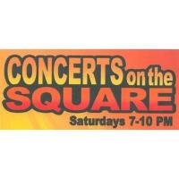 Concerts on the Square