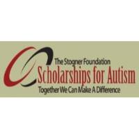 The Stogner Scholarship for Autism's 13th Annual Golf Tournament