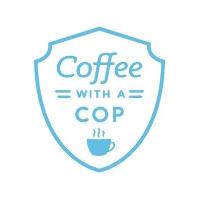 CANCELLED - Coffee with a Cop