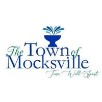 Christmas in Mocksville - Davie Community Band