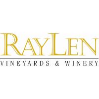 Member Night at RayLen Vineyards