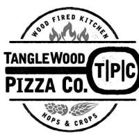 J&J Duo Live At Tanglewood Pizza Co.