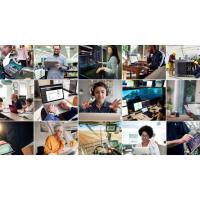 Job Seeking & Interviews - Lead with Digital Skills initiative