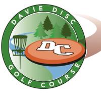 Help Needed for Work on Disc Golf Course