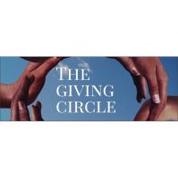 The Giving Circle: The Building Women, Building Community Conference